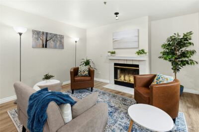 19410 Bothell Way NE #D103, Bothell, WA 98011 - Photo 9