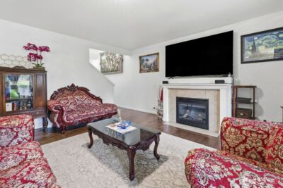 5708 Arcarro Ct SE SE, Lacey, WA 98503 - Photo 11