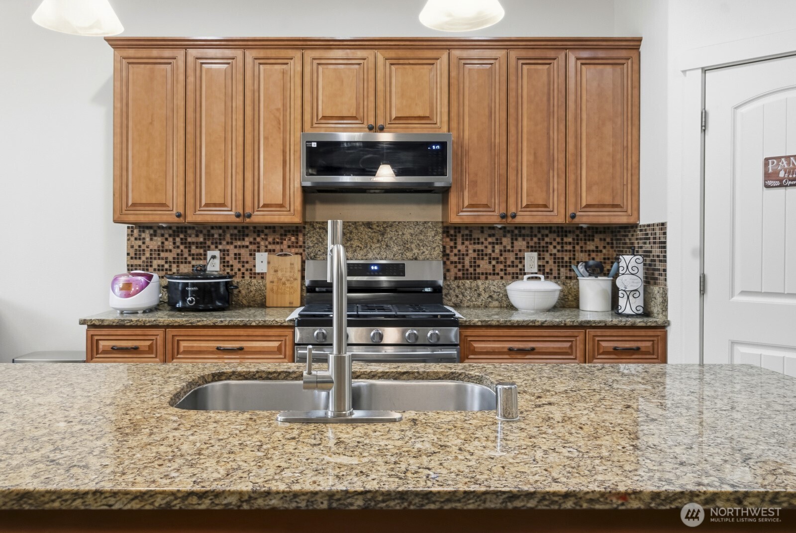 5708 Arcarro Ct SE SE, Lacey, WA 98503