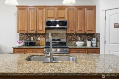 5708 Arcarro Ct SE SE, Lacey, WA 98503 - Photo 13