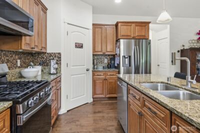 5708 Arcarro Ct SE SE, Lacey, WA 98503 - Photo 17