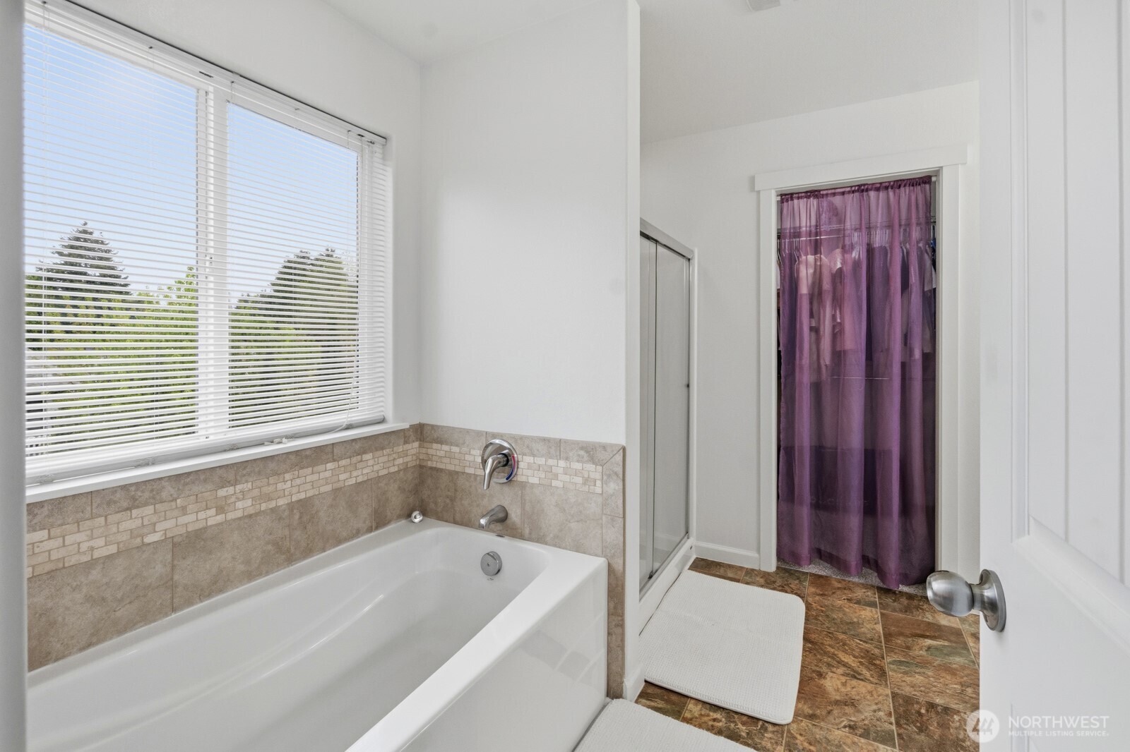 5708 Arcarro Ct SE SE, Lacey, WA 98503