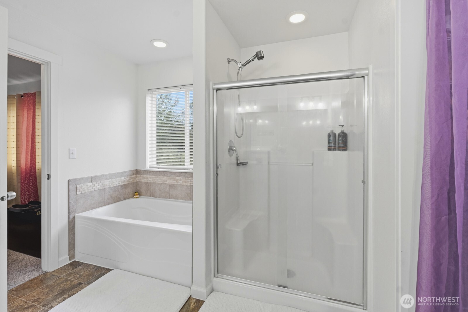 5708 Arcarro Ct SE SE, Lacey, WA 98503