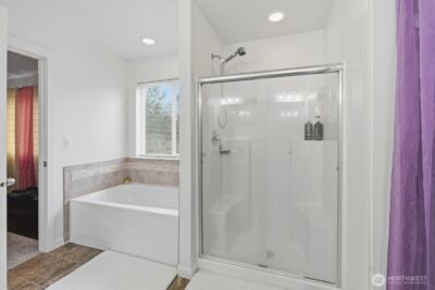 5708 Arcarro Ct SE SE, Lacey, WA 98503 - Photo 28