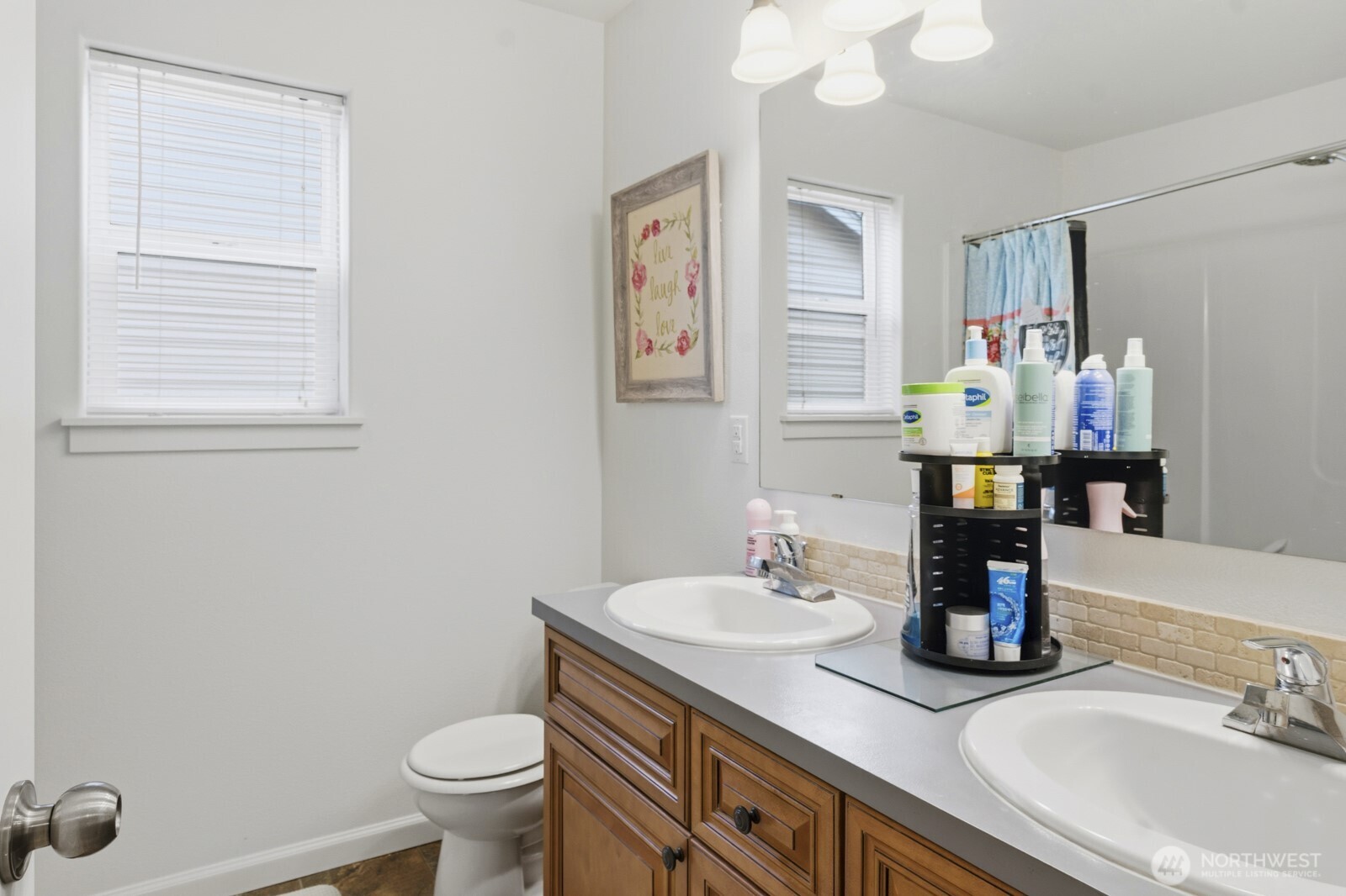 5708 Arcarro Ct SE SE, Lacey, WA 98503