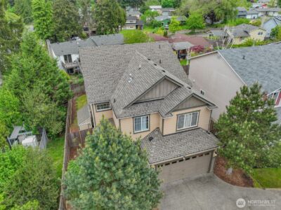 5708 Arcarro Ct SE SE, Lacey, WA 98503 - Photo 3