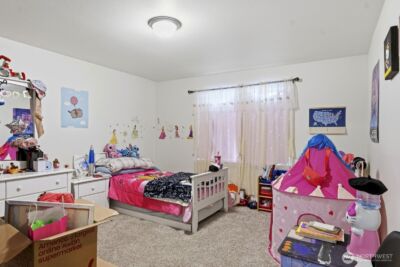 5708 Arcarro Ct SE SE, Lacey, WA 98503 - Photo 31