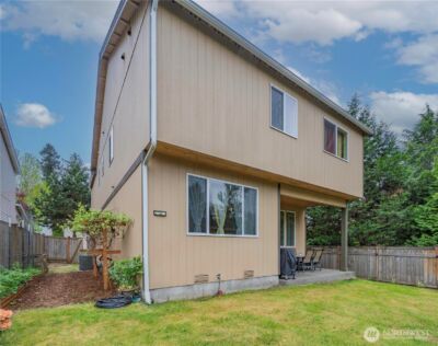5708 Arcarro Ct SE SE, Lacey, WA 98503 - Photo 32