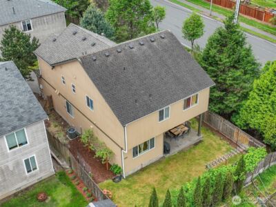 5708 Arcarro Ct SE SE, Lacey, WA 98503 - Photo 34
