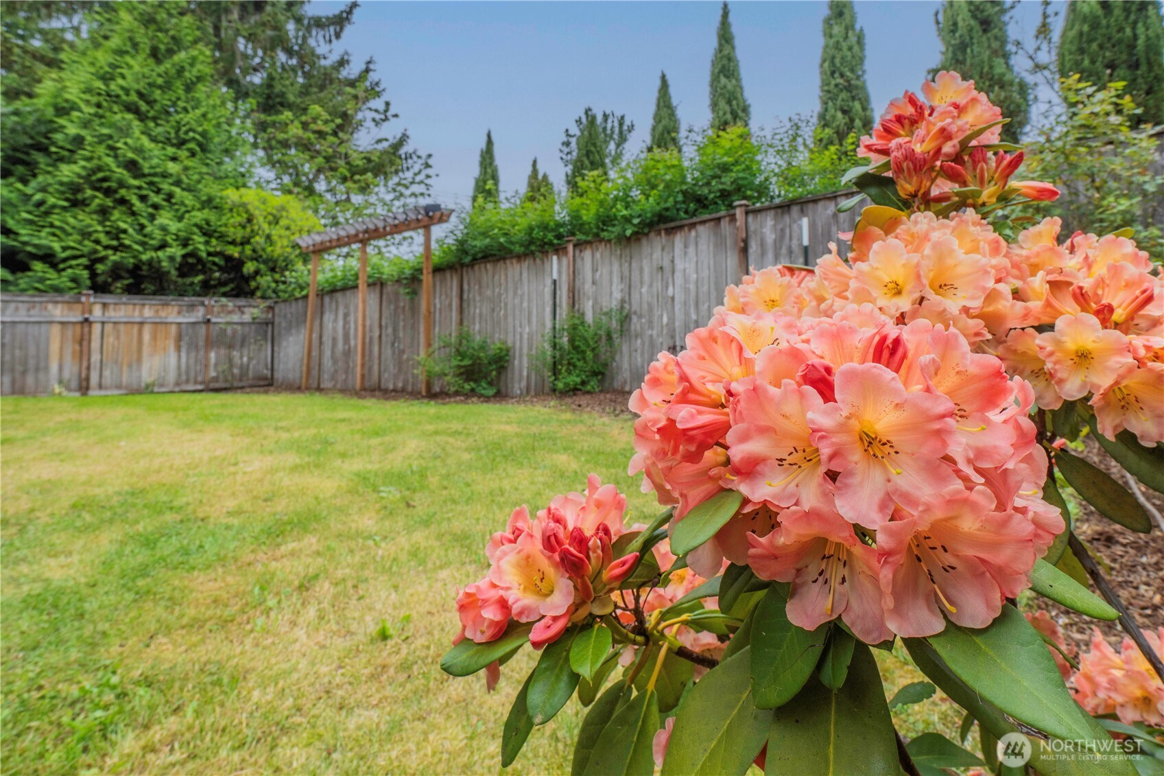 5708 Arcarro Ct SE SE, Lacey, WA 98503