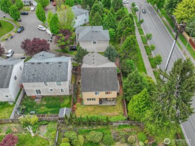5708 Arcarro Ct SE SE, Lacey, WA 98503 - Photo 37