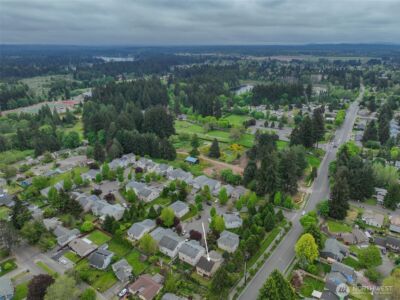 5708 Arcarro Ct SE SE, Lacey, WA 98503 - Photo 39