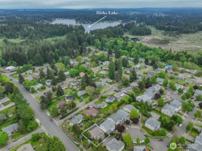 5708 Arcarro Ct SE SE, Lacey, WA 98503 - Photo 40