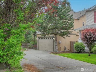 5708 Arcarro Ct SE SE, Lacey, WA 98503 - Photo 4