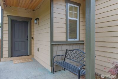 5708 Arcarro Ct SE SE, Lacey, WA 98503 - Photo 7