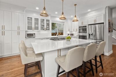 1308 269th Court SE, Sammamish, WA 98075 - Photo 11