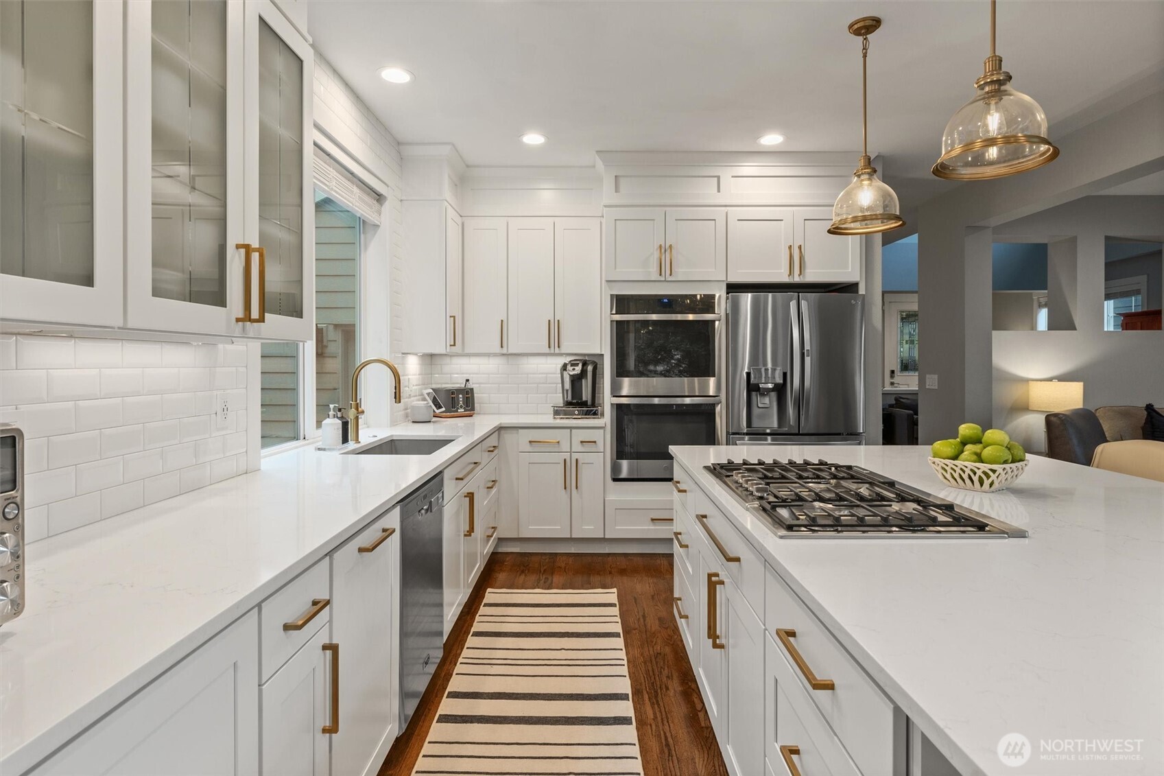 1308 269th Court SE, Sammamish, WA 98075