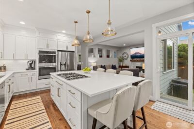 1308 269th Court SE, Sammamish, WA 98075 - Photo 15