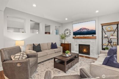 1308 269th Court SE, Sammamish, WA 98075 - Photo 19