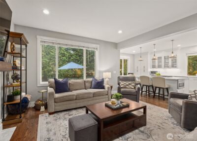 1308 269th Court SE, Sammamish, WA 98075 - Photo 20