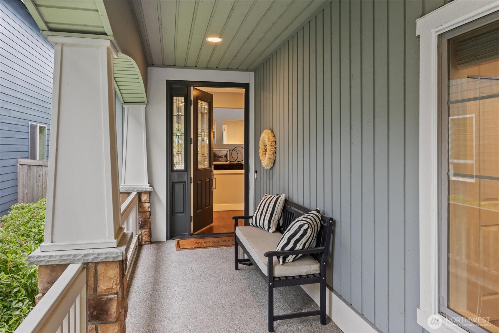 1308 269th Court SE, Sammamish, WA 98075