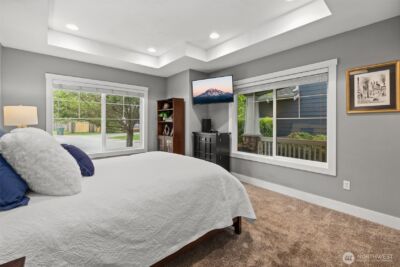 1308 269th Court SE, Sammamish, WA 98075 - Photo 21
