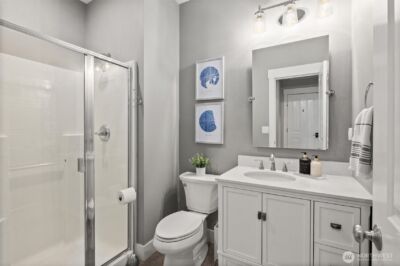 1308 269th Court SE, Sammamish, WA 98075 - Photo 22