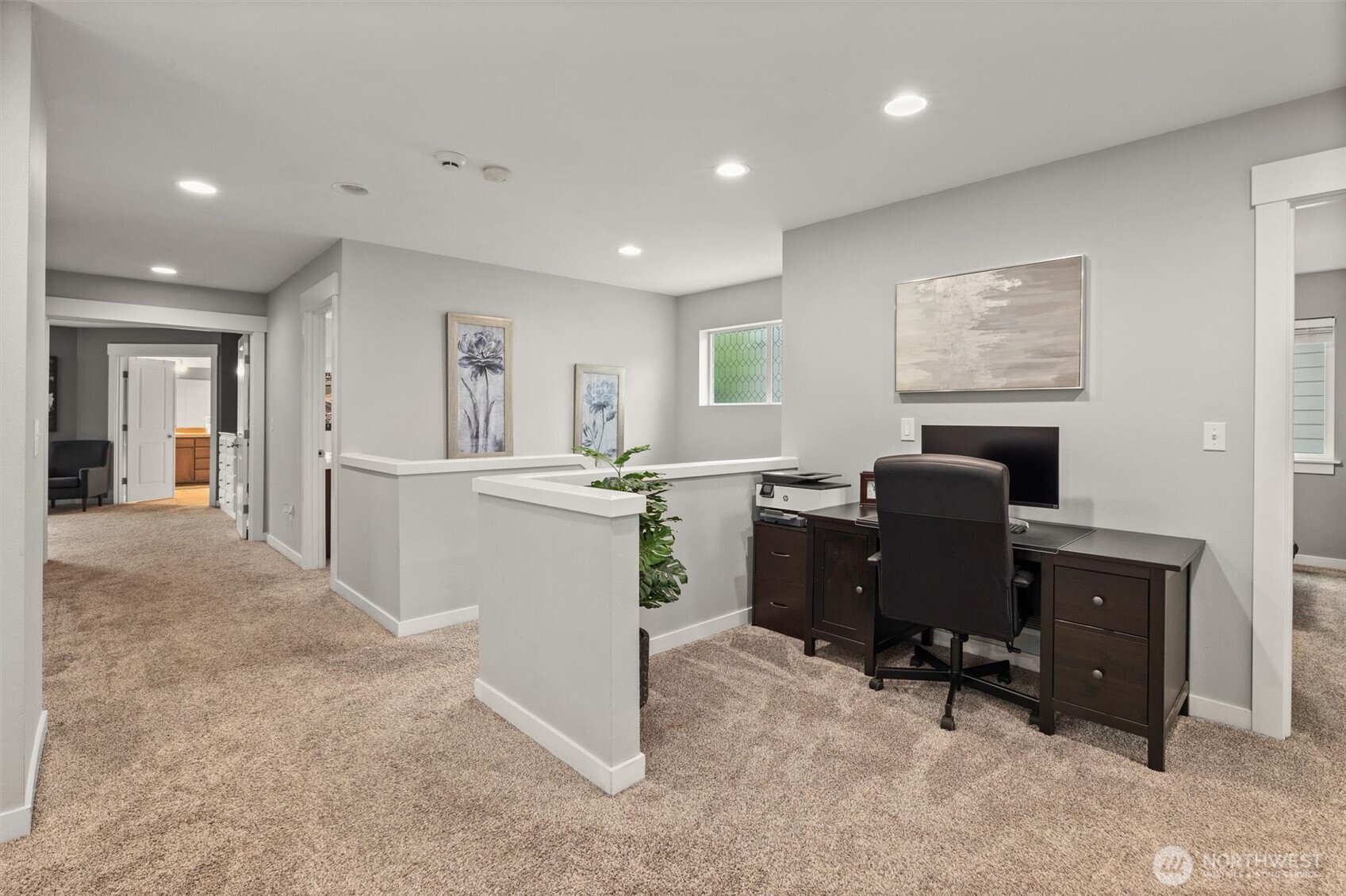 1308 269th Court SE, Sammamish, WA 98075