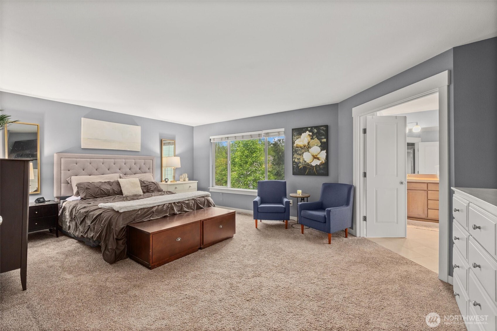 1308 269th Court SE, Sammamish, WA 98075