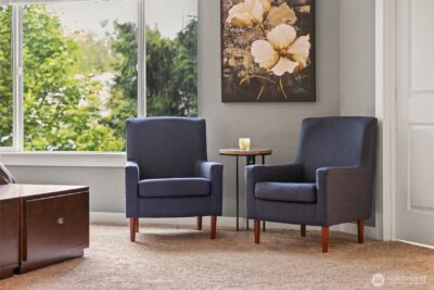 1308 269th Court SE, Sammamish, WA 98075 - Photo 25