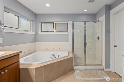 1308 269th Court SE, Sammamish, WA 98075 - Photo 27