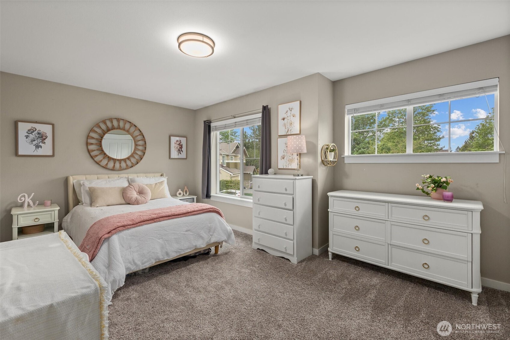 1308 269th Court SE, Sammamish, WA 98075