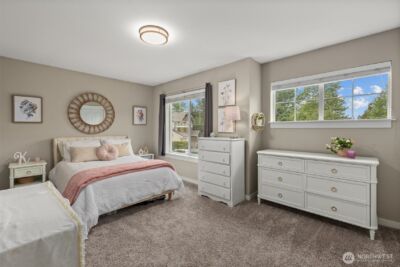 1308 269th Court SE, Sammamish, WA 98075 - Photo 28