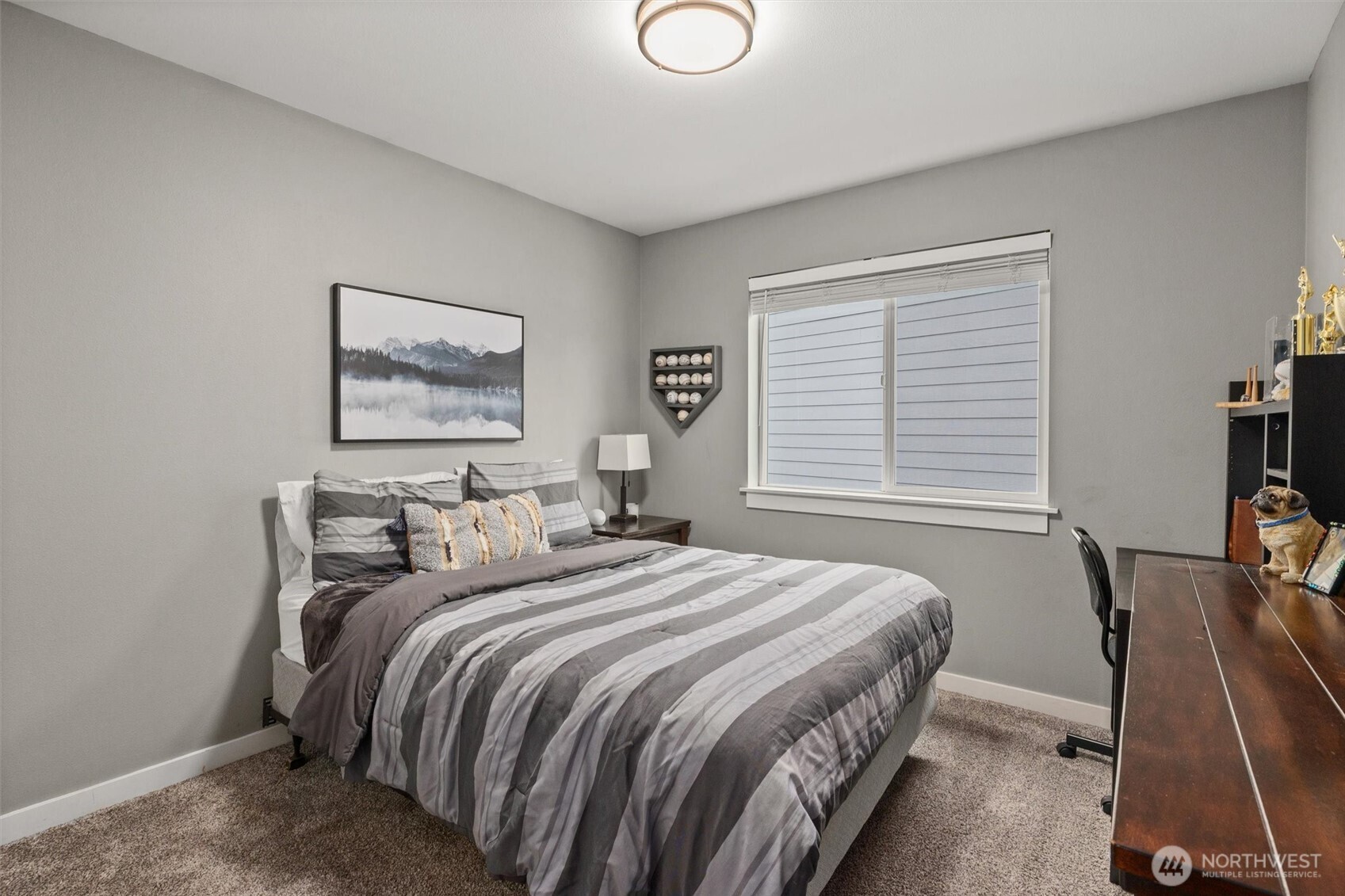 1308 269th Court SE, Sammamish, WA 98075