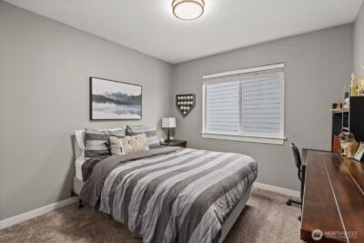 1308 269th Court SE, Sammamish, WA 98075 - Photo 29