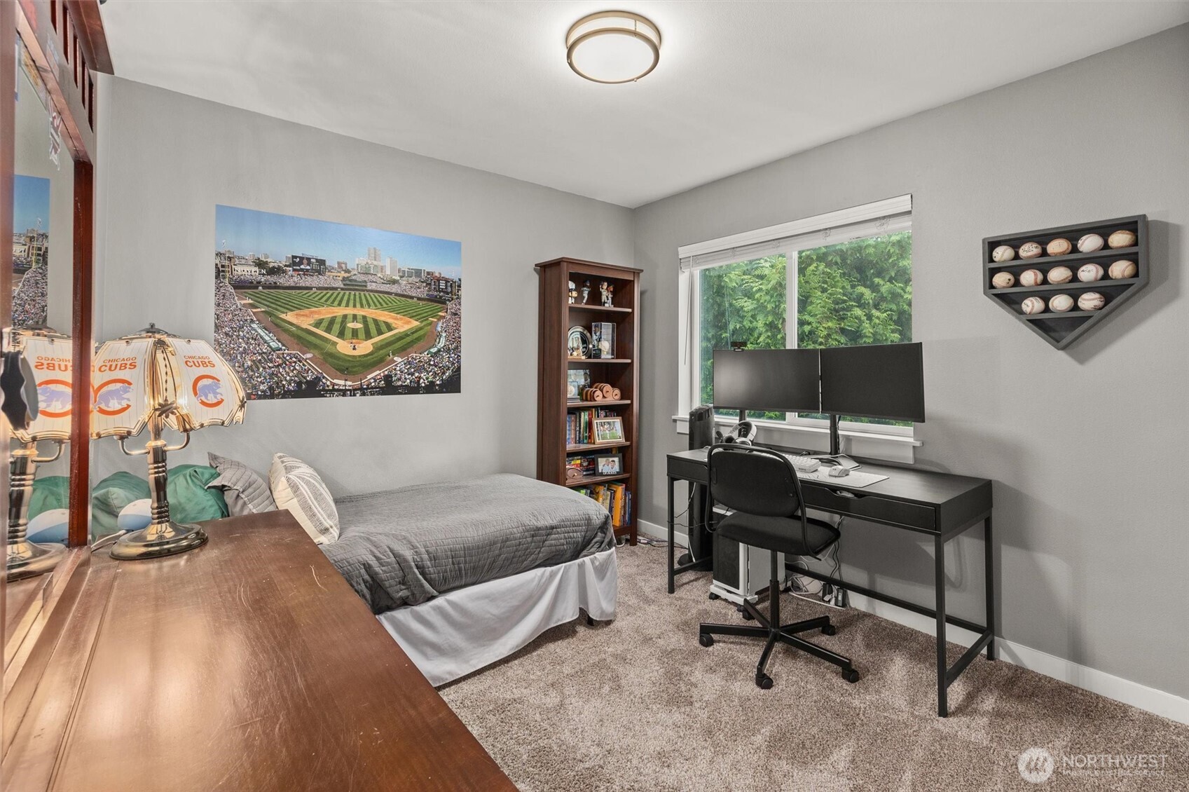 1308 269th Court SE, Sammamish, WA 98075