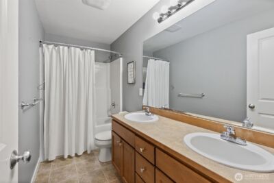 1308 269th Court SE, Sammamish, WA 98075 - Photo 31