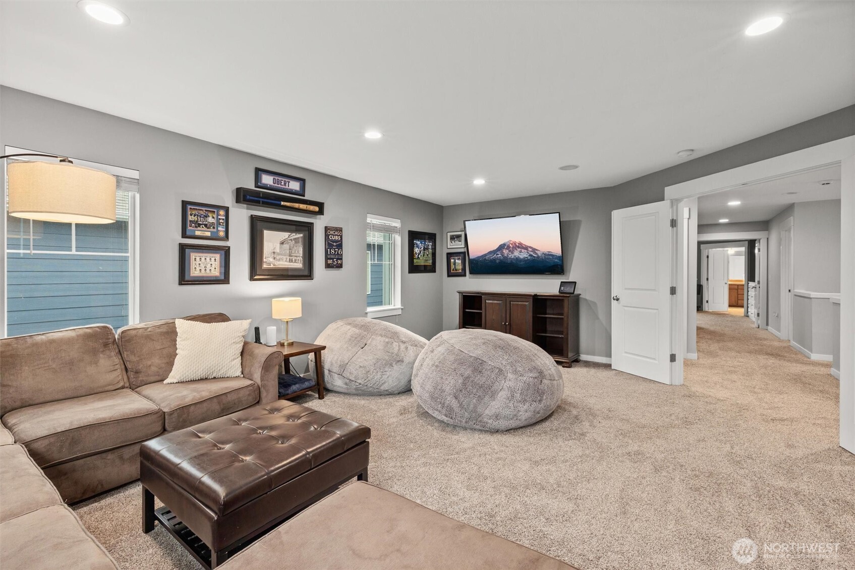 1308 269th Court SE, Sammamish, WA 98075