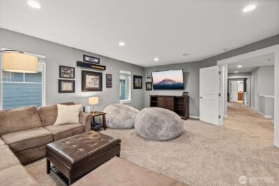 1308 269th Court SE, Sammamish, WA 98075 - Photo 33