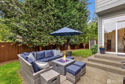 1308 269th Court SE, Sammamish, WA 98075 - Photo 34