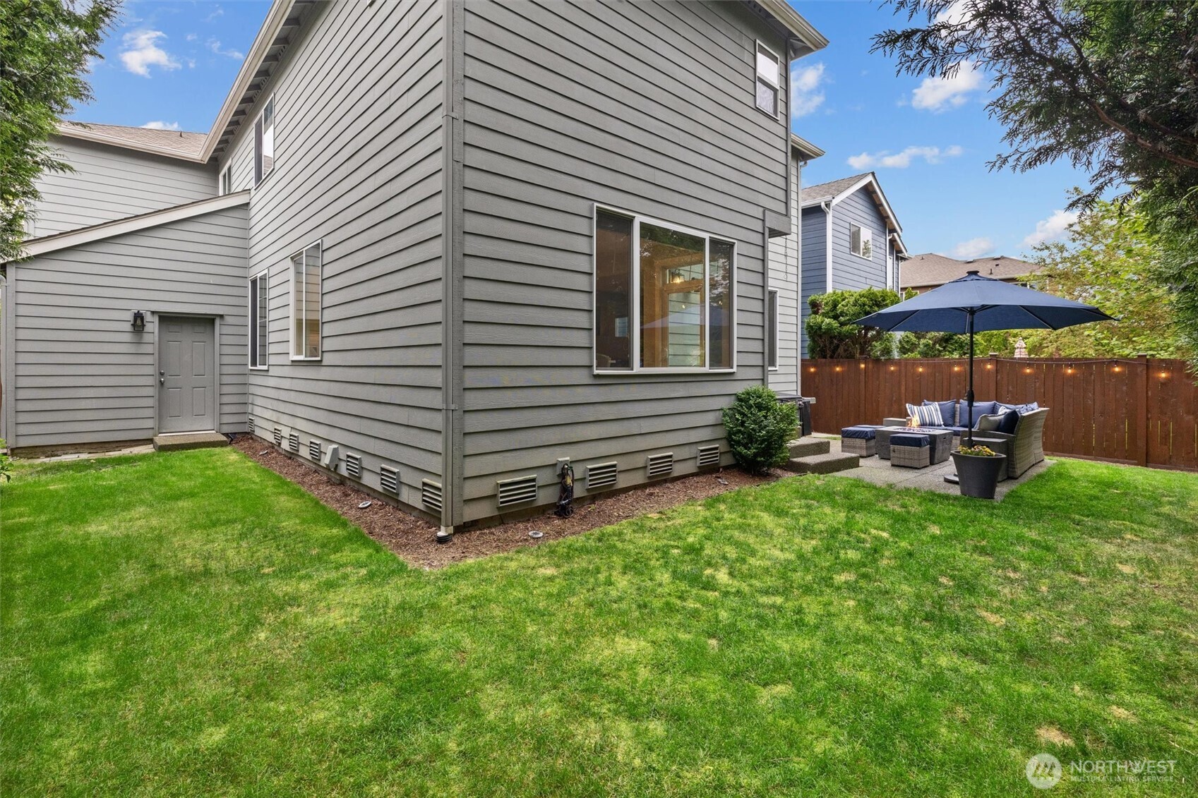 1308 269th Court SE, Sammamish, WA 98075