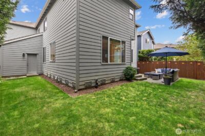 1308 269th Court SE, Sammamish, WA 98075 - Photo 35