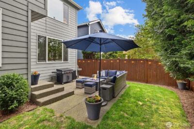 1308 269th Court SE, Sammamish, WA 98075 - Photo 36