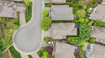 1308 269th Court SE, Sammamish, WA 98075 - Photo 39