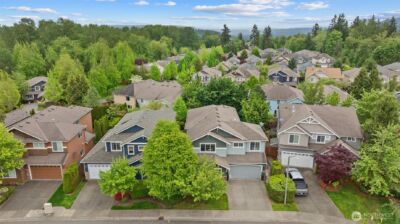 1308 269th Court SE, Sammamish, WA 98075 - Photo 40