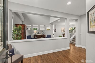 1308 269th Court SE, Sammamish, WA 98075 - Photo 4