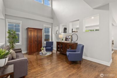 1308 269th Court SE, Sammamish, WA 98075 - Photo 5