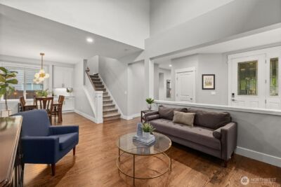 1308 269th Court SE, Sammamish, WA 98075 - Photo 7
