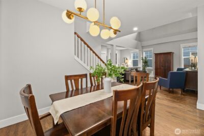 1308 269th Court SE, Sammamish, WA 98075 - Photo 8