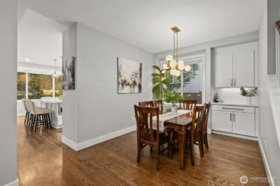 1308 269th Court SE, Sammamish, WA 98075 - Photo 9